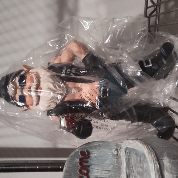 Collection exclusively ETC - Picture 2 of 3